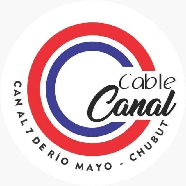 Cable Canal Río Mayo