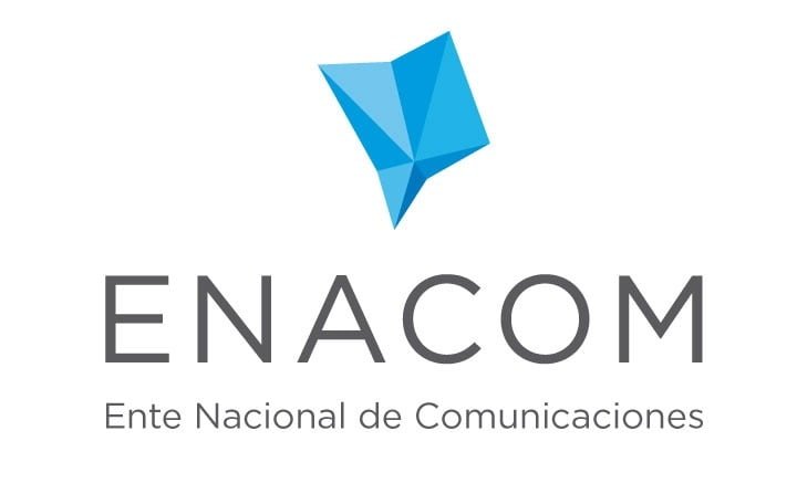 El Gobierno cerrará delegaciones provinciales del Enacom y prevén 500 despidos